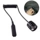 thumbnail image 2 of Interruptor de presión remoto Cateissary linterna LED Negro, 2 of 6