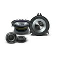 thumbnail image 5 of Alpine Optim8 DSP Amp & BassRev™ (2 pair ) BRV-S40C 4" Speaker Set, 5 of 7