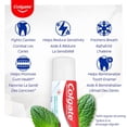 thumbnail image 2 of Colgate Dentifrice Sensitive Pro-Relief Réparation et Prévention, 2 of 5