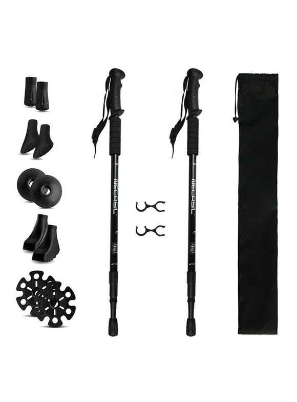 Backpacking Gear in Camping Gear