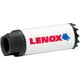 Lenox 433-30014 14L 7-8 Pouces 22Mm 4-6e Scie à Trous – image 2 sur 11