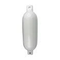 thumbnail image 1 of Taylor Made 79021 Boat Fender  6 x 22 in., 1 of 5