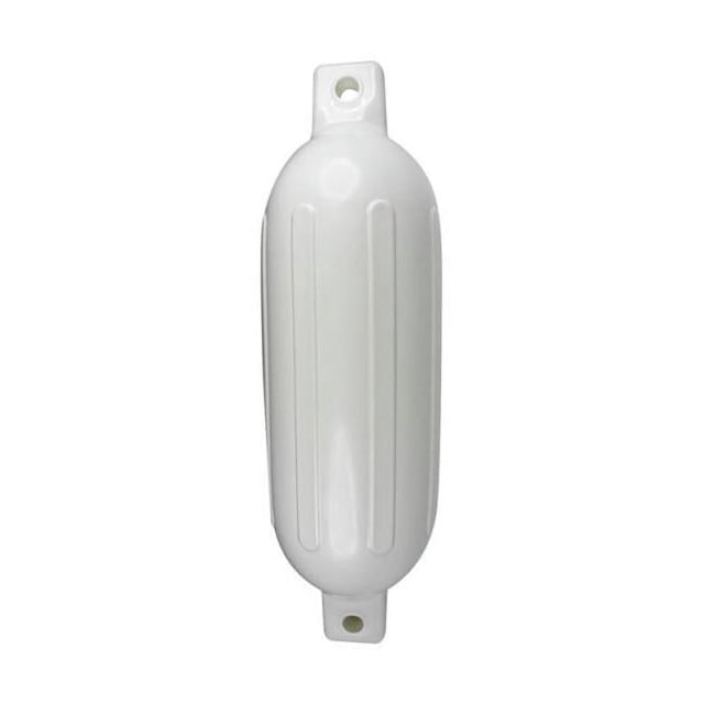 Taylor Made 79021 Boat Fender 6 x 22 in.