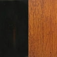 thumbnail image 5 of Sunset Trading Black Cherry Selections 5 Piece 60" Rectangular Extendable Dining Set with 4 Allenridge Chairs | Butterfly Leaf Table | Seats 6, 5 of 5
