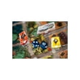 thumbnail image 5 of Funko ET The Extra-Terrestrial: Cooperative Family Board Game Ages 10 and Up 2-4 Players, 5 of 7