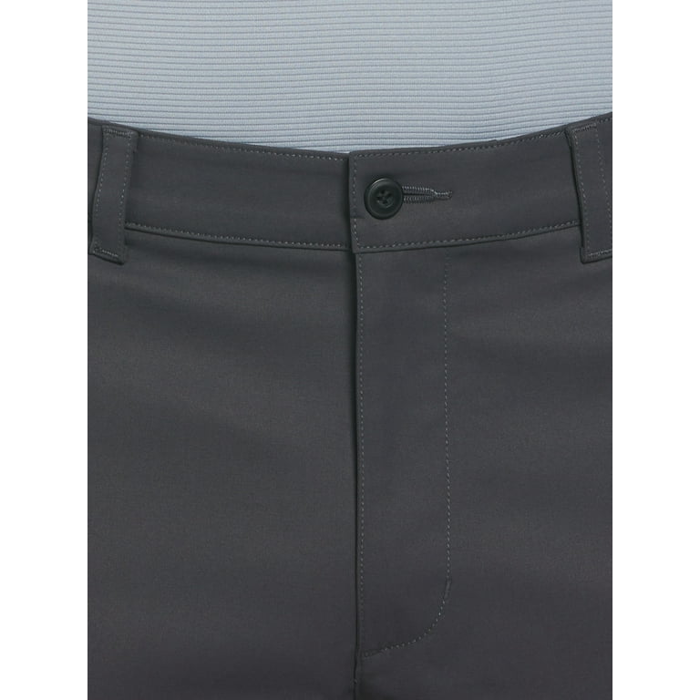 メンズウェア golfickers Stretch Nylon Half Pants L Ben Hogan Men's and Big Men's Flex 4-Way Stretch Golf Pants