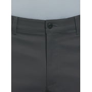 Ben Hogan Mens and Big Mens Flex 4-Way Stretch Golf Pants with Active Waistband, Sizes 28-50
