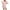 Pink, variant on Robe for Women Kimono Robes Short Bamboo Bathrobe Soft Sleepwear Ladies Loungewear,Pink,S