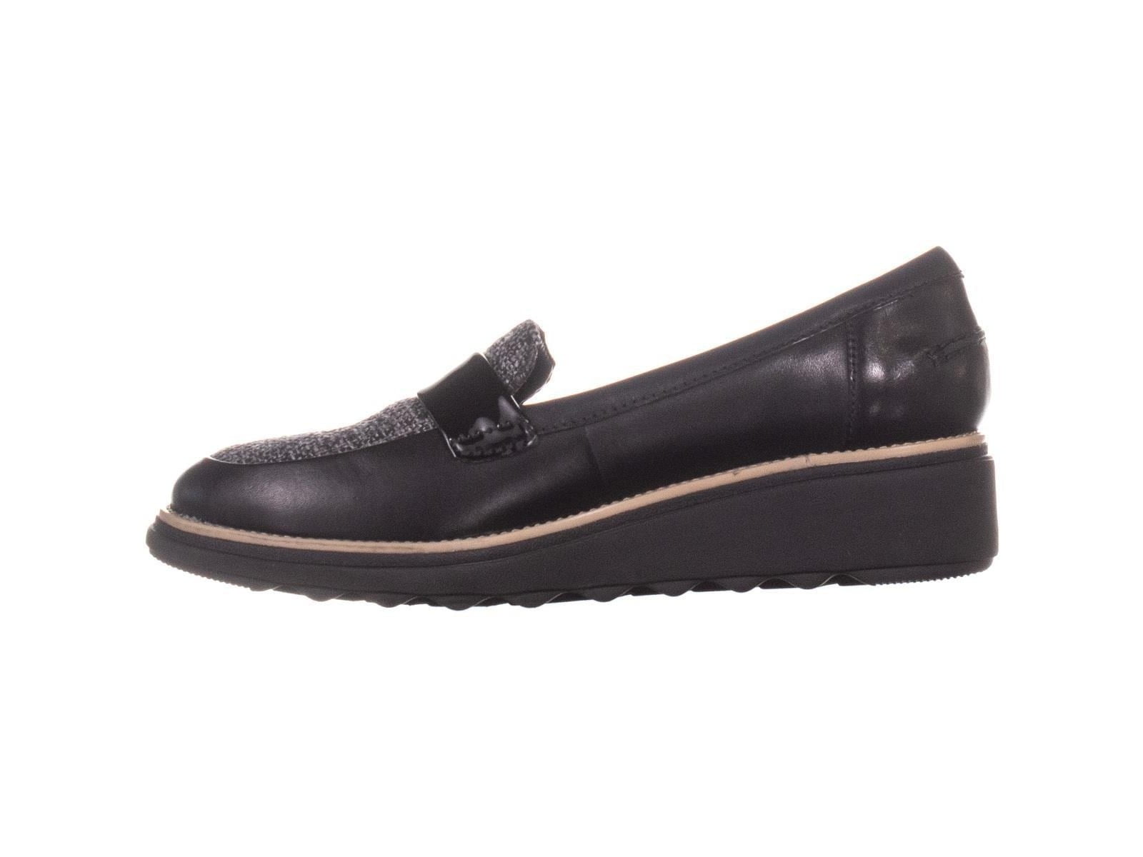 clarks shoes dc