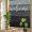 Black, variant on Brown Wooden Grain Window Privacy Film Rainbow Static Cling Stain Glass Window Film for Glass Door, Decorative UV Blocking Sunroof Decal Sticker for Car 23.6"x59" Ombre Farmhouse Country Wood Plank