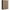 10 Drawer Brown, variant on DEXTRUS 10-Drawer Fabric Dresser for Adults, Storage Tower with Wooden Top and Front, Brown