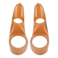 thumbnail image 1 of Support de Haut-Parleur Coaxial, 2 Pcs Support de Haut-Parleur Audio Électronique 3 Voies Expérience Inégalée, 1 of 8