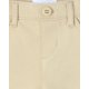 thumbnail image 2 of PANTALONES para niña The Children's Place 14 Sandy/Tidal - Pack de 2, 2 of 5