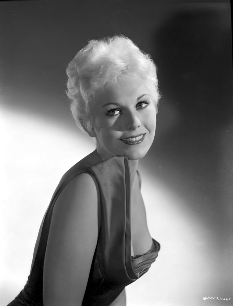 kim novak posed side view black gown photo print 8 x 10 walmart kim novak posed side view black gown photo print 8 x 10 walmart