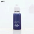 thumbnail image 6 of 1PCS High Quality 15ml Microblading Liquid Pigment for Semi Permanent Lips Eyebrow Eyeliner, 6 of 10
