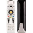 thumbnail image 5 of Buck AT&T DirecTV RC66RX IR/RF Universal Programmable Remote Control – DirecTV Remote Control Replacement for R16, R22, H21, H22, H23, H24, HR21, HR22, HR23, HR24, HR34, and C31 Receiver, 5 of 6