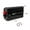 4500W_24V, variant on Pure Sine Wave Solor Inverter 3000W 3500W 4500W 7000W 10000W 12V 220 50/60Hz Frequency Converter For Home AC Voltage Uninterruptible Power Supply ,Wide Usage