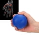 thumbnail image 4 of Grip Ball Muscle Training Ball Entrenamiento De Rehabilitación Conveniente Para Usar Elastic Touch Office Para El Hogar ANGGREK Stress Relief Ball, 4 of 8