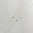 thumbnail image 3 of LED Strips For Samsung 55AU8K BN96-52595A S1A8-550SM0-R0 UA55AU8800 UN55AU8000FXZA UN55AU8000 UN55AU9000 UN55AU8200 GU55AU8079UXZG GU55AU9079UXZG UE55AU9000 UE55AU8040 UE55AU8000 UA55AU9000, 3 of 6