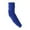 Blue, variant on Hearth & Gear Elbow Sleeve Elbow Support Brace Sports Compression Sleeve For Tennis Baseball Skateboard Pads for Teens Skate Gear Roller Skates Knee And Elbow Pads Knee Roller Skating Knee Pads Kids