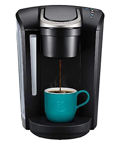 Keurig My K-cup Reusable Coffee Filter 