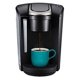 thumbnail image 5 of 3 X pieza de repuesto para Keurig My K-cup filtro de café reutilizable completo 3 Sst se adapta a B30 B40 B50 B60 B70 Series, gris Afortunado Sencillez, 5 of 5