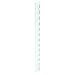 thumbnail image 3 of Wall Mount Upright 48 W, 3 of 3