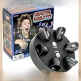 thumbnail image 4 of Interactive Truth or Shock Desktop Game: 6-Finger Lie Toy with Micro Shock Function, Stress Relief & Party Fun for Young Adults (15-35), Export Quality, Includes 3 Batteries + Screwdriver -, 4 of 6