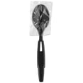thumbnail image 2 of SmartStock Spoon, 2 of 6
