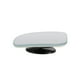 thumbnail image 3 of Espejo De Punto Ciego Espejo Gran Angular Espejo Retrovisor Convexo Ajustable Espejo De Coche Para Todos Los Vehículos Universales 1 Pieza Speravity VI008734-01, 3 of 5