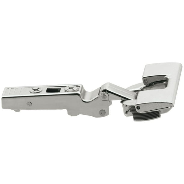 Horizontal Door Hinges Blum Matttroy