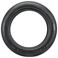 thumbnail image 2 of 4 New Arroyo Grand Sport 2 175/70R14 84H All Season Tires 55000 MILE Warranty AGS209 / 175/70/14 / 1757014, 2 of 3