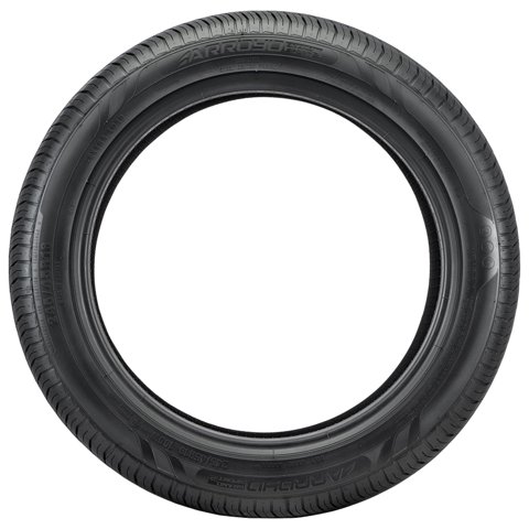 Arroyo 2 New Arroyo Grand Sport 2 205/65R15 94V All Season Tires 55000 MILE Warranty AGS223 / 205/65/15 / 2056515 simolary.com 11 Arroyo 2 New Arroyo Grand Sport 2 205/65R15 94V All Season Tires 55000 MILE Warranty AGS223 / 205/65/15 / 2056515 Simolary simolary.com 11