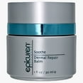thumbnail image 2 of Epicuren Soothe Dermal Repair Balm, 1 Oz, 2 of 2
