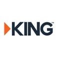 thumbnail image 4 of Extensor de alcance y router WifiMax KING KS1000 Swift Black, 4 of 4