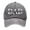 Grey, variant on Fathers Day Hats Custom Dad Hat Custom Hat with Kids Names Custom Baseball Hat for Men from Kids Gifts for Dad Papa Grandpa #