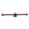 thumbnail image 4 of Tripod Boom Arm, Tripod Extension Arm 3/8 Inch Screw Carbon Fiber 360 Degree Rotating Double Lock  For Camera, 4 of 8