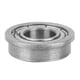 thumbnail image 2 of Cojinete de bolas de alta confiabilidad 10 piezas ANGGREK, 2 of 8