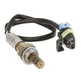 thumbnail image 7 of Maxfavor 2Pcs O2 Oxygen Sensor for 2003-2006 Chevrolet Silverado, 2007 Silverado 1500 Classic 6.0L, 7 of 7