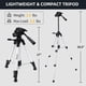 thumbnail image 4 of Laser Level Firecore 360° autonivelante con trípode y baterías, 4 of 8