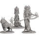 thumbnail image 4 of Juego de Mesa Rising Sun CMON, 4 of 6