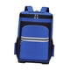 thumbnail image 5 of Organizador de Mochila de limpieza perfecl resistente al agua azul, 5 of 8