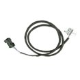 thumbnail image 2 of 11523606000 for Forklift Mini Switch for 1151-01/1152-01/1169-01/1172-01 Forklift Accessories, 2 of 5