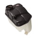 thumbnail image 2 of Depósito de refrigerante de desbordamiento 2115000049, repuesto para Mercedes-Benz CLS500 2006, 2 of 14