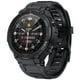 thumbnail image 1 of Reloj Inteligente Fralugio K22 Monitores de Ejercicio Full Touch Lujo, 1 of 7