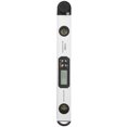 thumbnail image 3 of Digital Protractor, Sensitive Waterproof  Inclinometer, Aluminum Alloy Easy Operation Lathes For Machining Center, 3 of 8