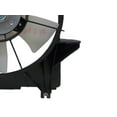 thumbnail image 5 of Sunbelt Radiator Cooling Fan Assembly For Honda Odyssey HO3115128 Drop in Fitment, 5 of 7