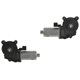 thumbnail image 1 of Motores Elevación Ventana Ram 3500 2003 A 2010 Dodge Del CARDONE ., 1 of 4