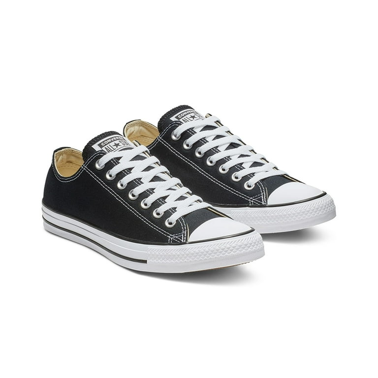 Converse chuck taylor all star low tops hotsell
