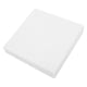 thumbnail image 3 of 6 tablones de anuncios de fieltro blanco, tableros de mensajes de fieltro, tableros decorativos de pared, tableros para fotos, tableros para tachuelas, tableros con aislamiento acústico., 3 of 5